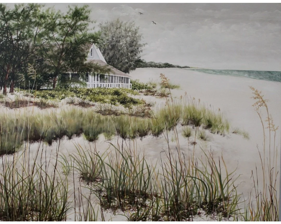 Untitled design (70).jpg