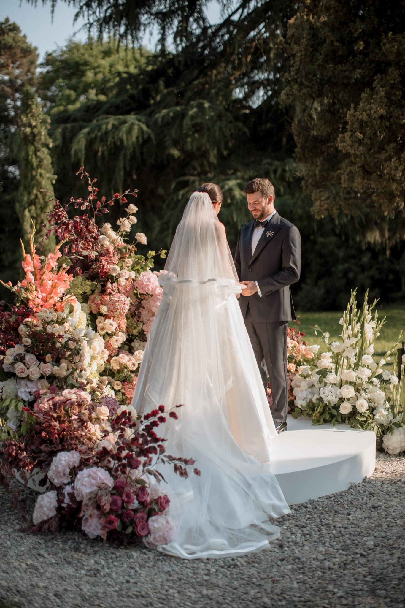 ceremony-wedding-como-lake-luxury-platform.jpeg