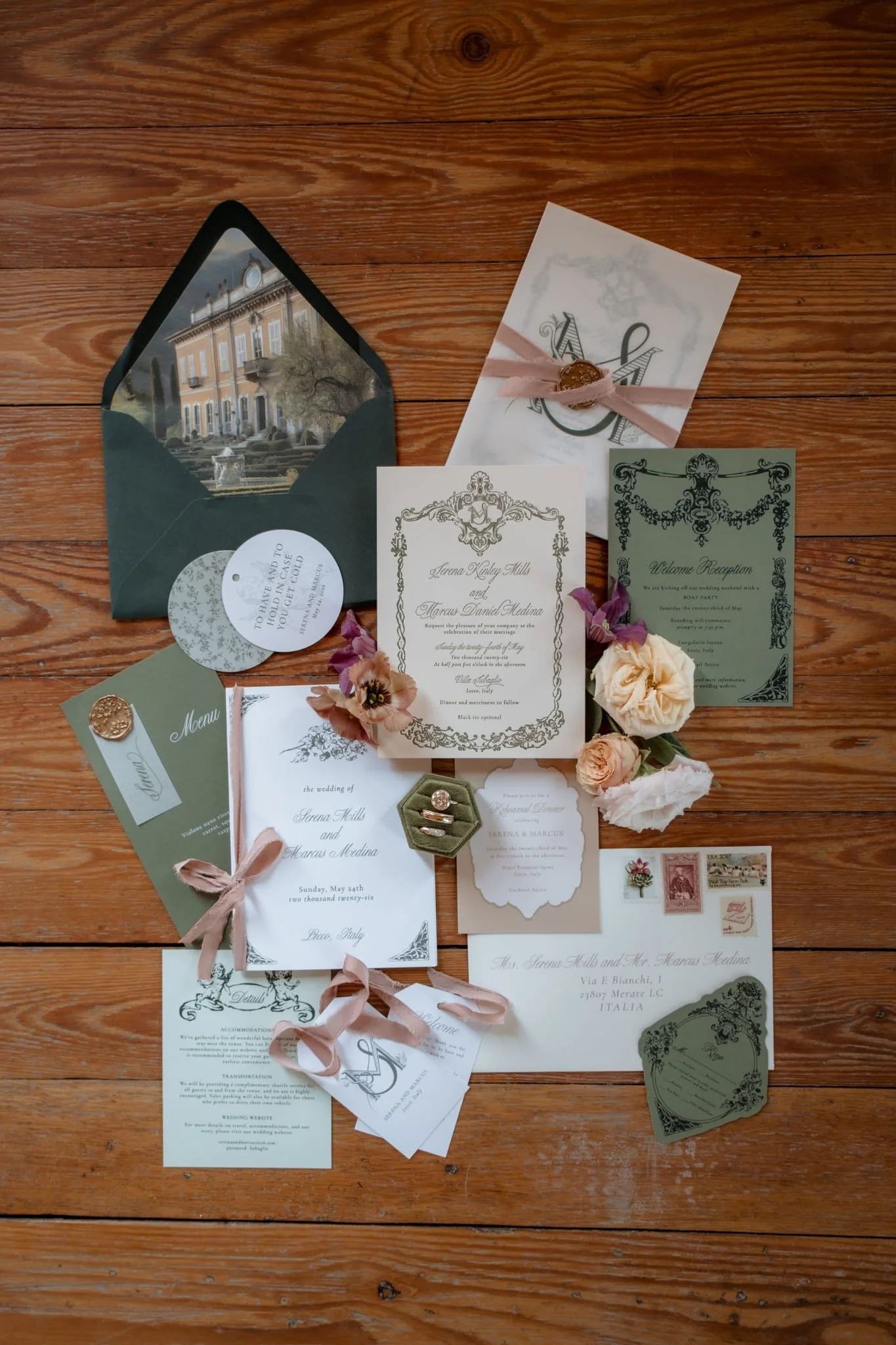 stationery-lake-como-wedding-paper.jpeg