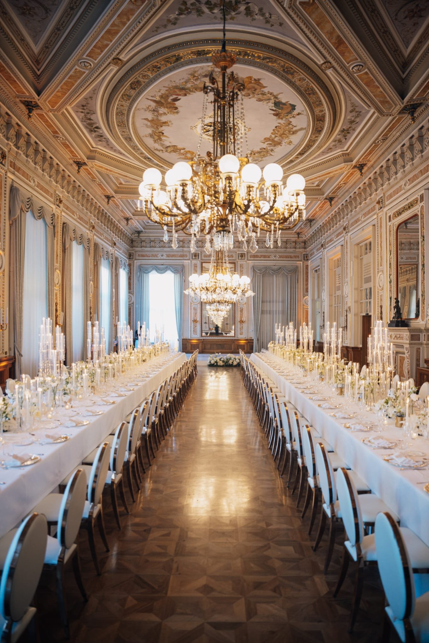 receipt-wedding-villa-serbelloni-grand-royal-hall.jpeg