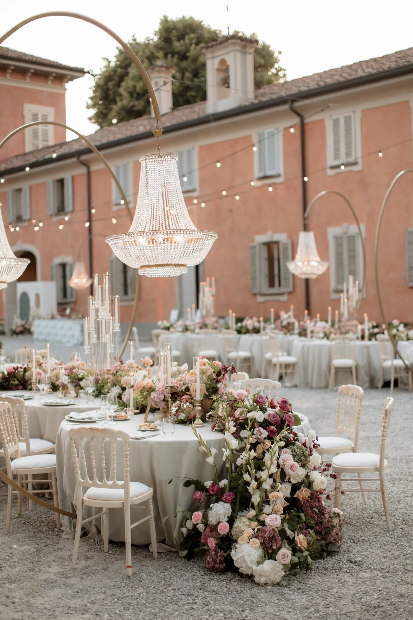 receipt-lake-como-wedding.jpeg