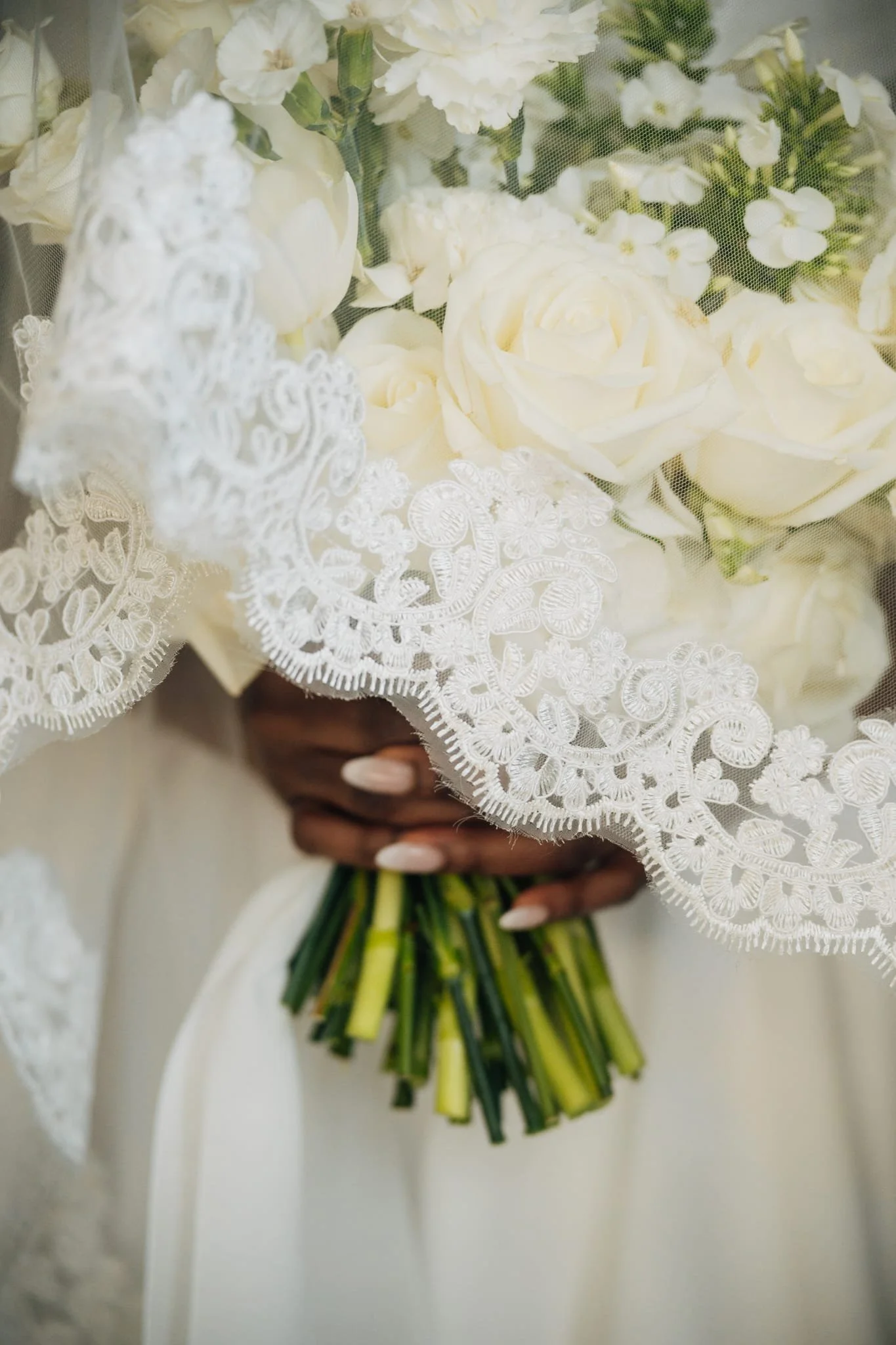bridal-bouquet-wedding-serbelloni.jpeg