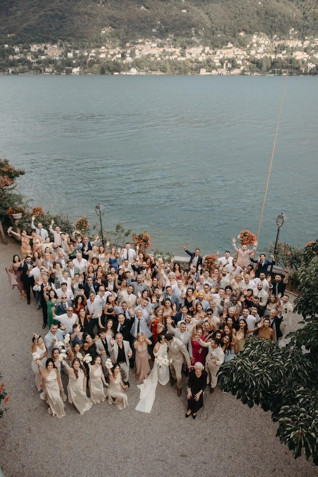 villa-pizzo-wedding-guests-lake-como.jpg