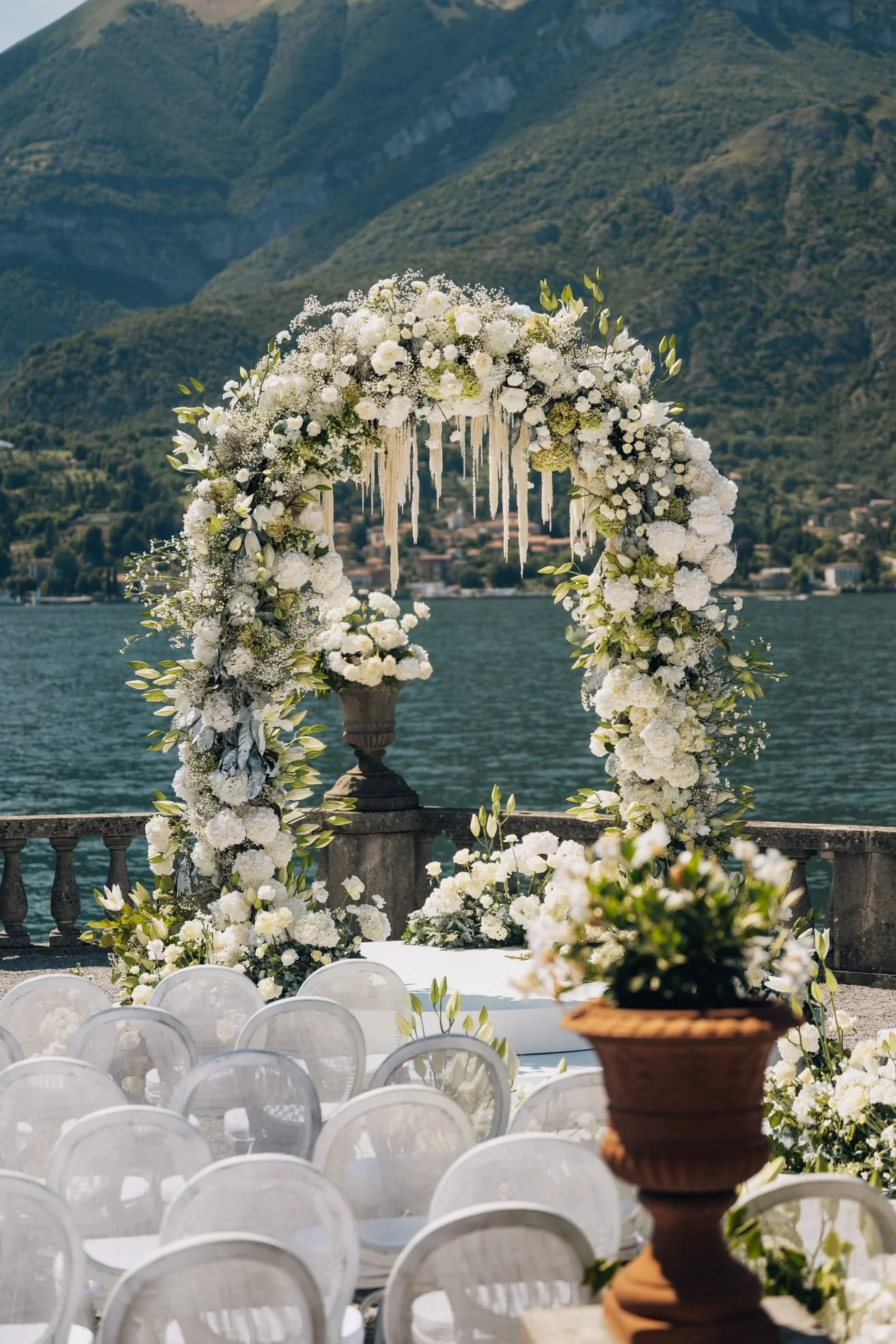 flowers-arrangement-destination-wedding-bellagio.jpeg