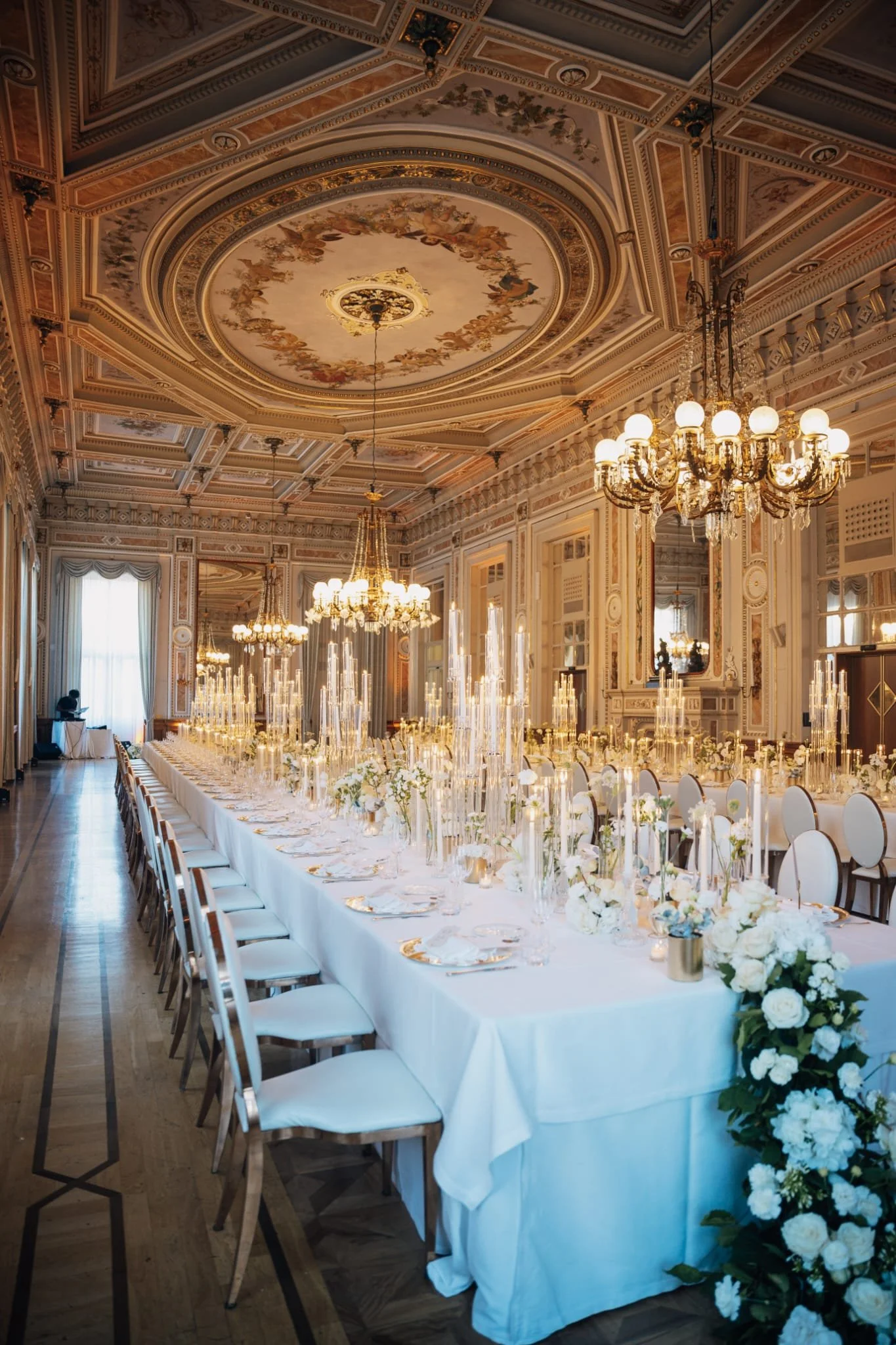 long-table-villa-serbelloni-bellagio-wedding.jpeg