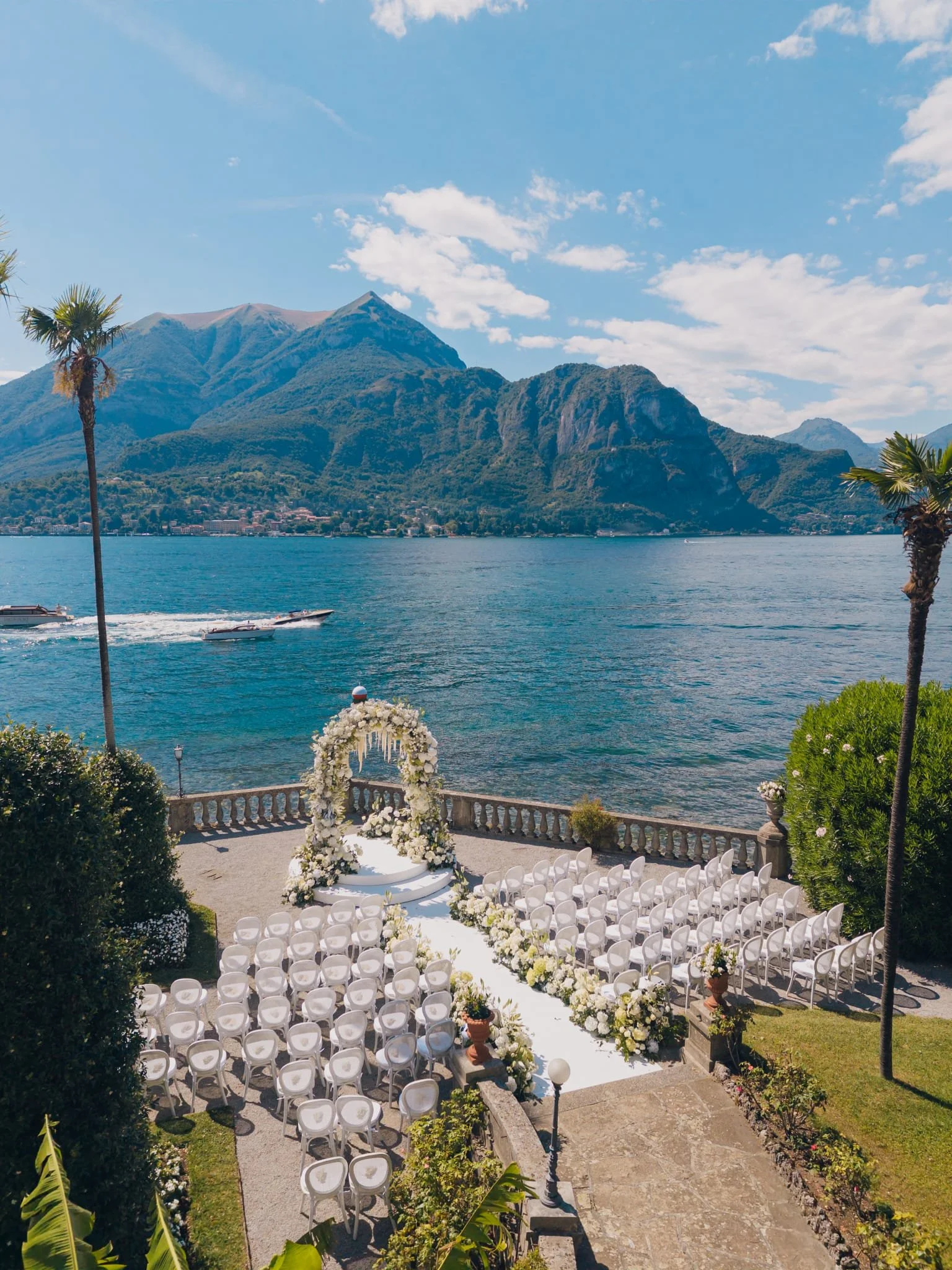 ceremony-villa-serbelloni-grand-hotel-bellagio.jpeg