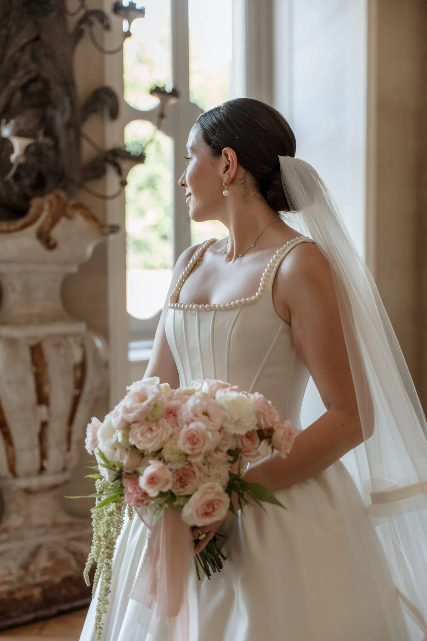 wedding-bridal-bouquet-luxury-lake-como.jpeg