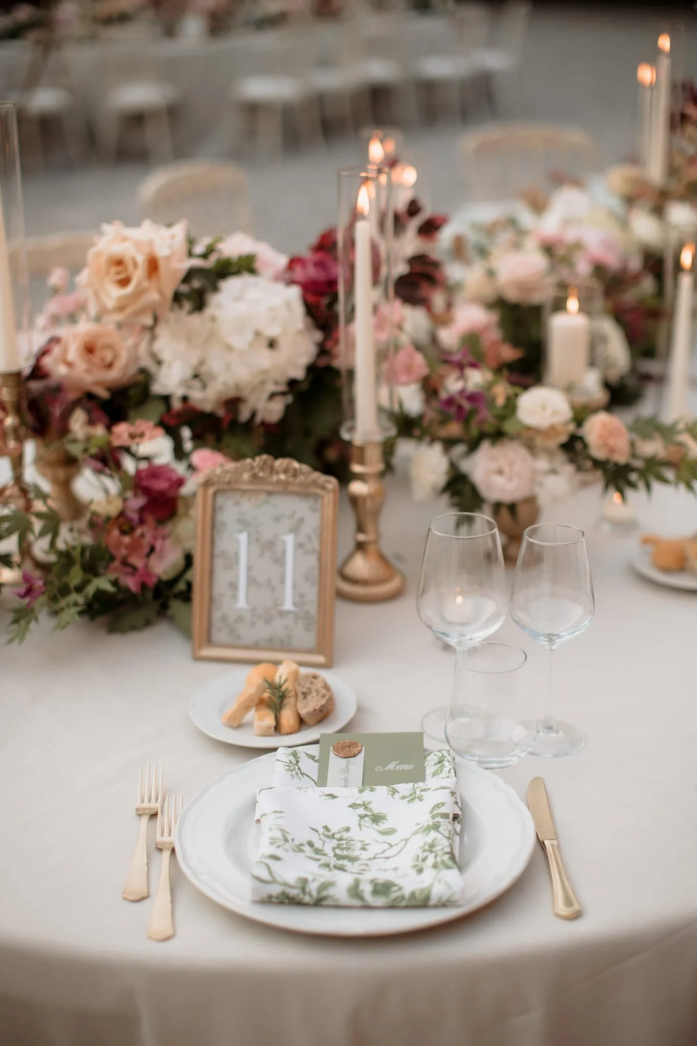 luxury-mise-en-place-wedding-lake-como.jpeg