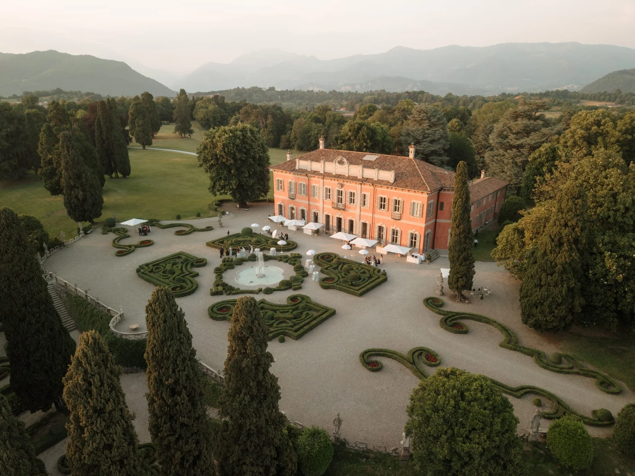 villa-subaglio-wedding-brianza-north-italy.jpeg
