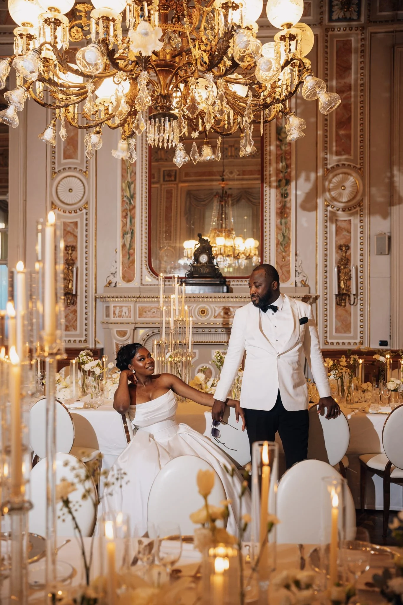 bride-and-groom-receipt-bellagio-serbelloni.jpeg
