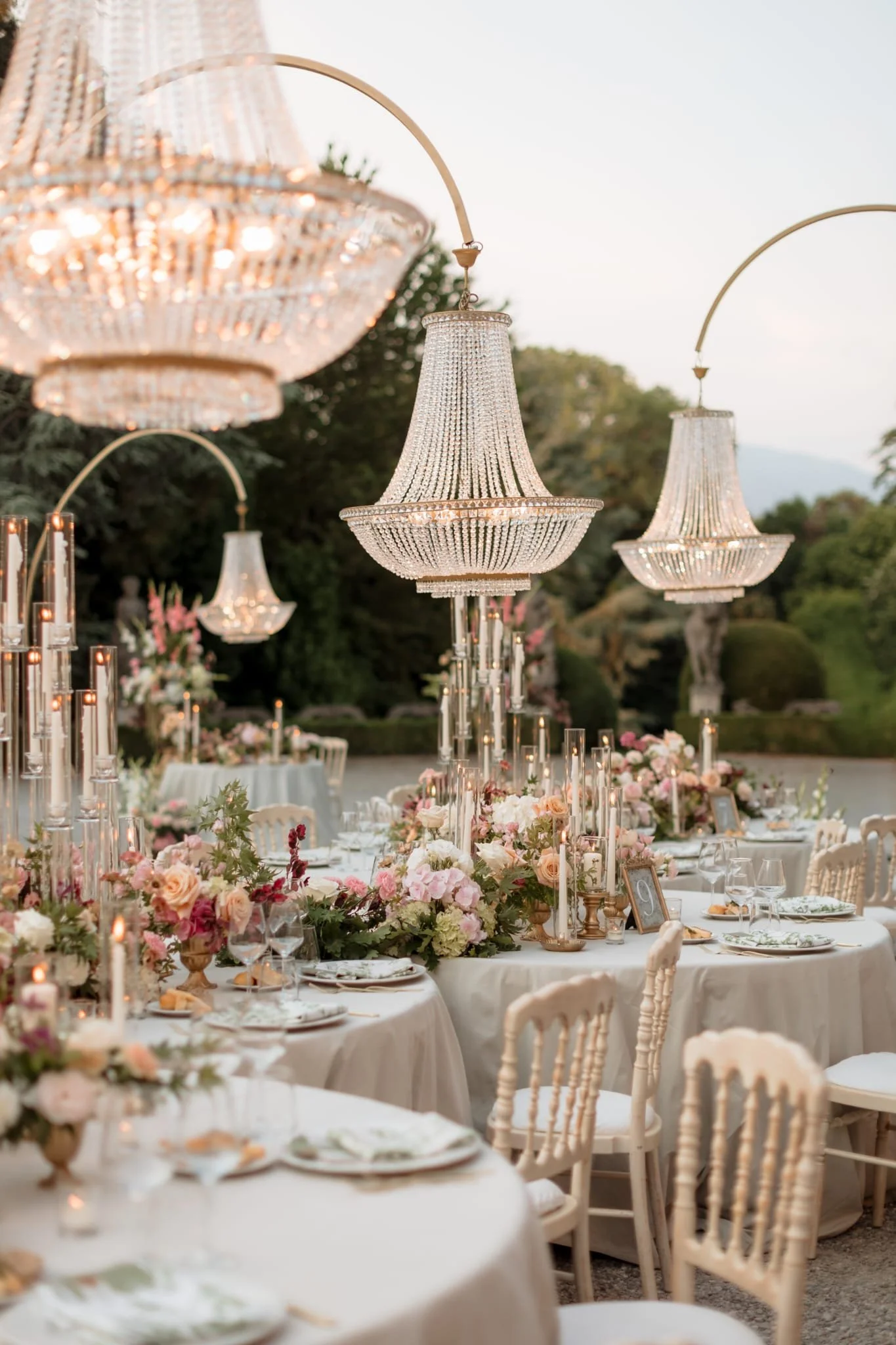 centerpieces-luxury-table-wedding-lake-como.jpeg