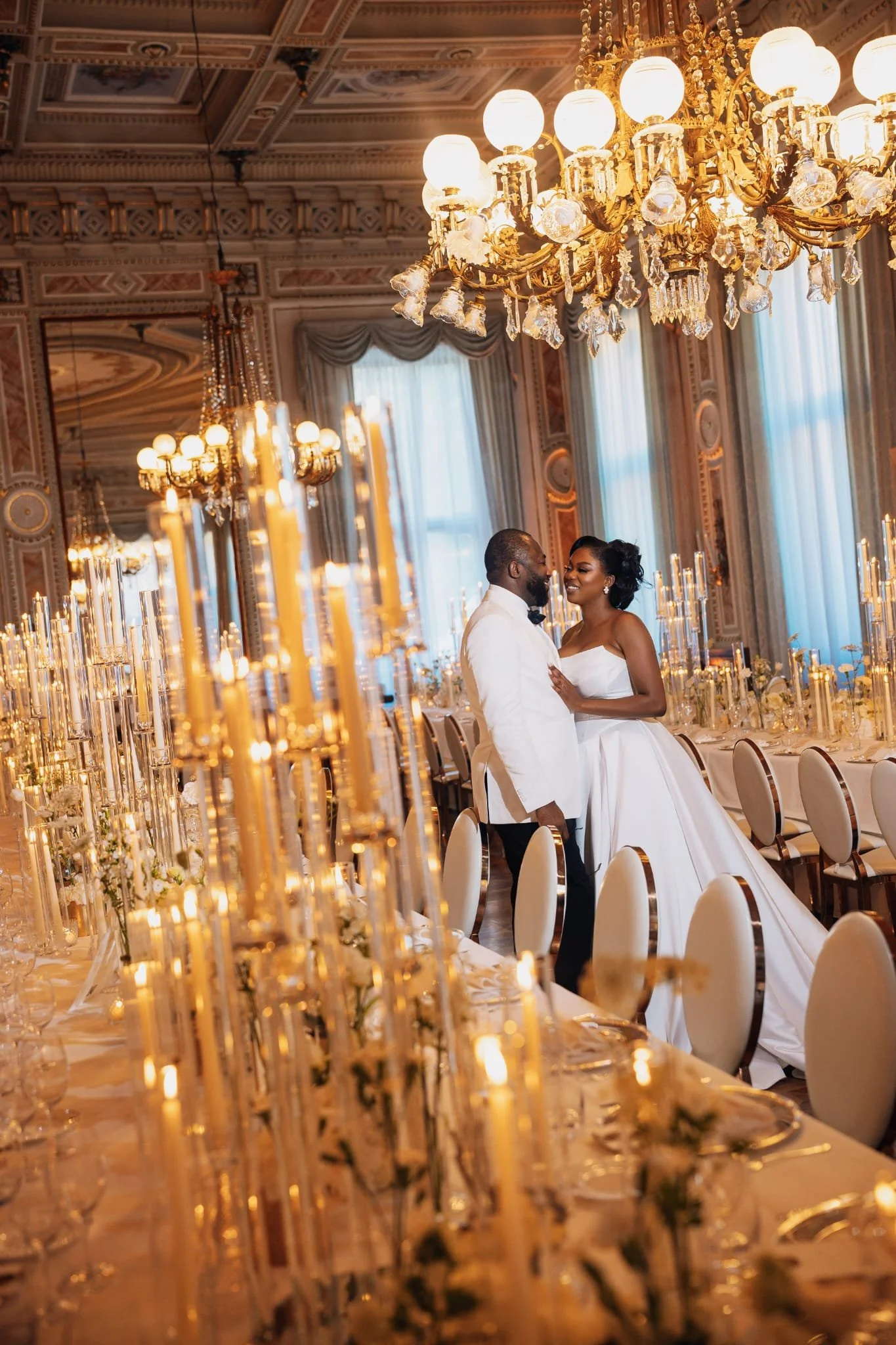 receipt-villa-serbelloni-wedding-bellagio.jpeg