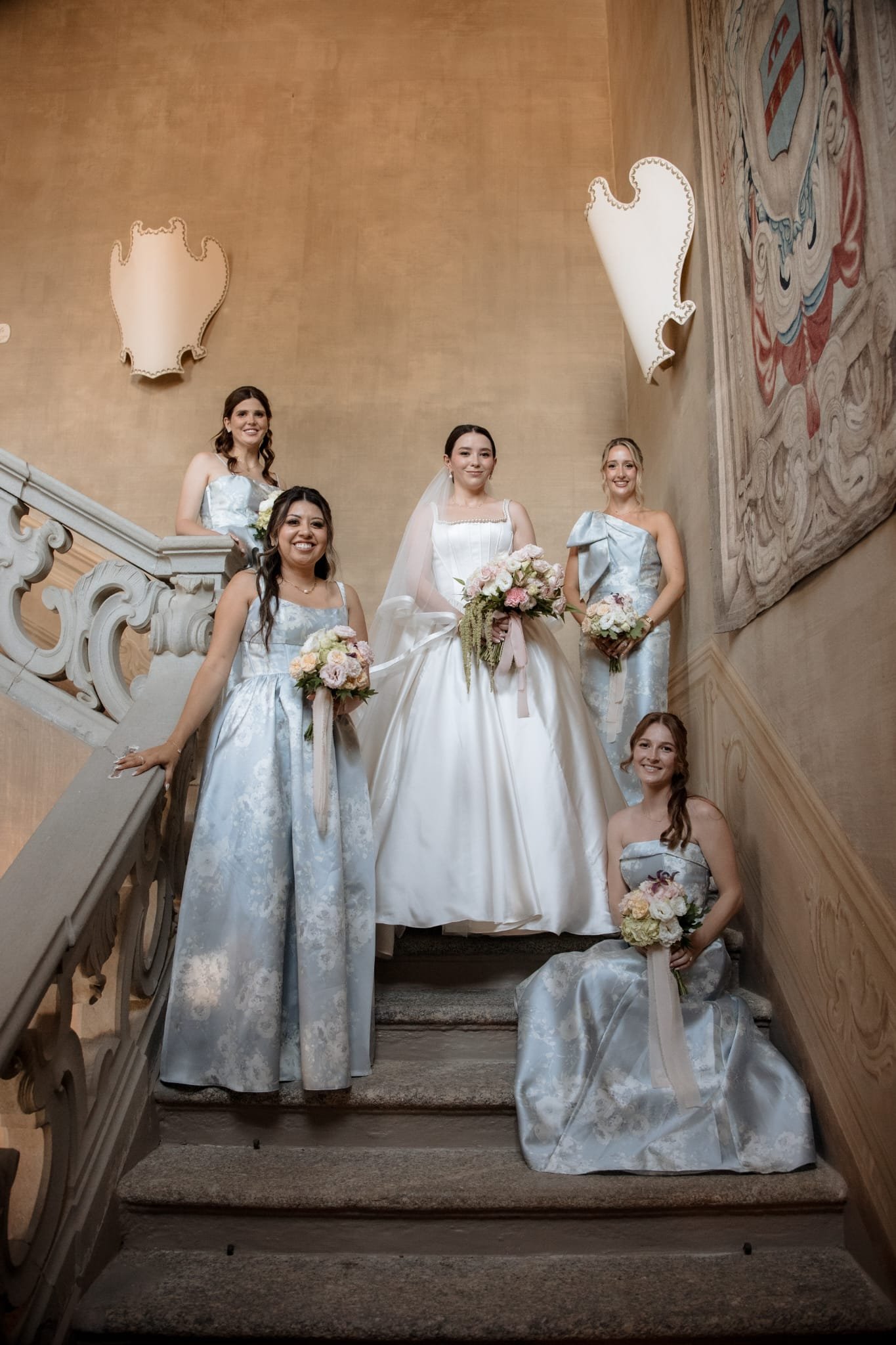 bridesmaids-bride-wedding-lake-como-destination.jpeg