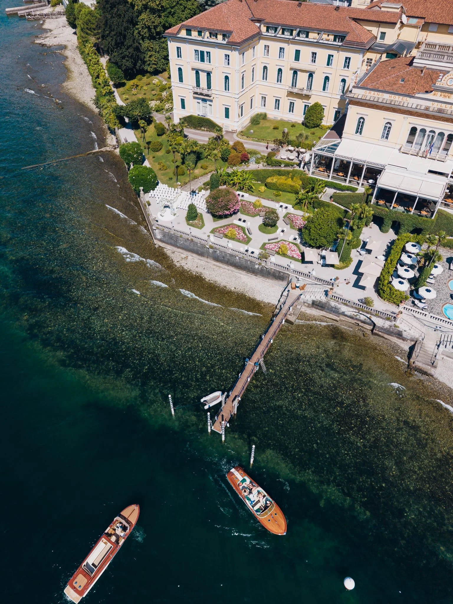 grand-hotel-villa-serbelloni-bellagio-destination-wedding.jpeg