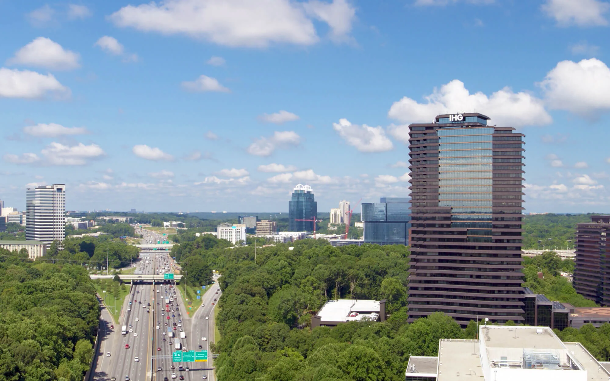 Portfolio — NewStar Asset Management