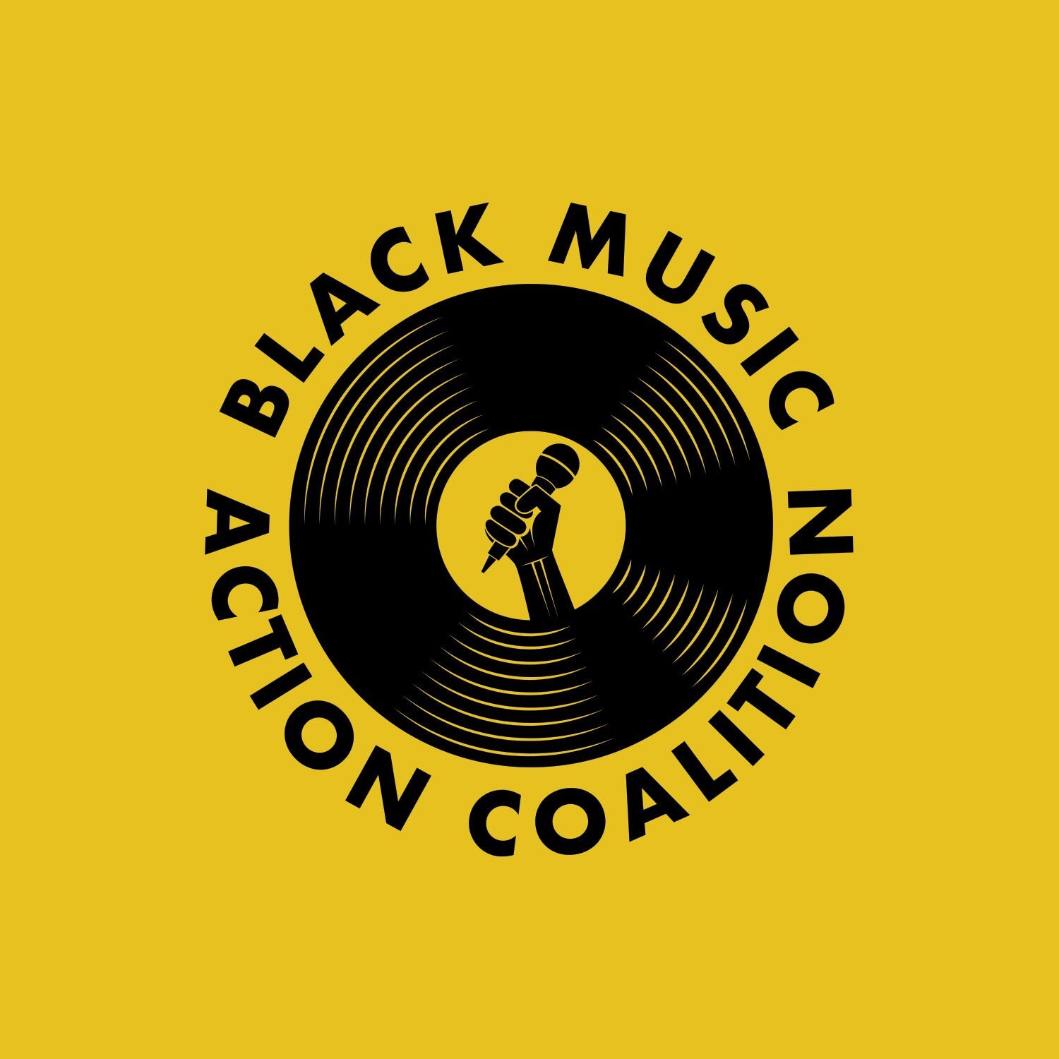 Black-Music-Action-Coalition-Logo.jpeg