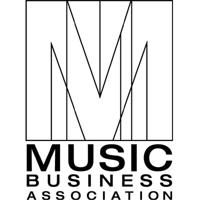 music business Association.jpeg