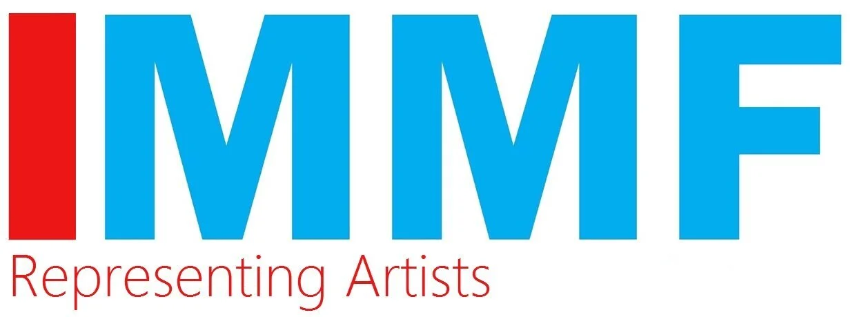 Music Managers Forum - US