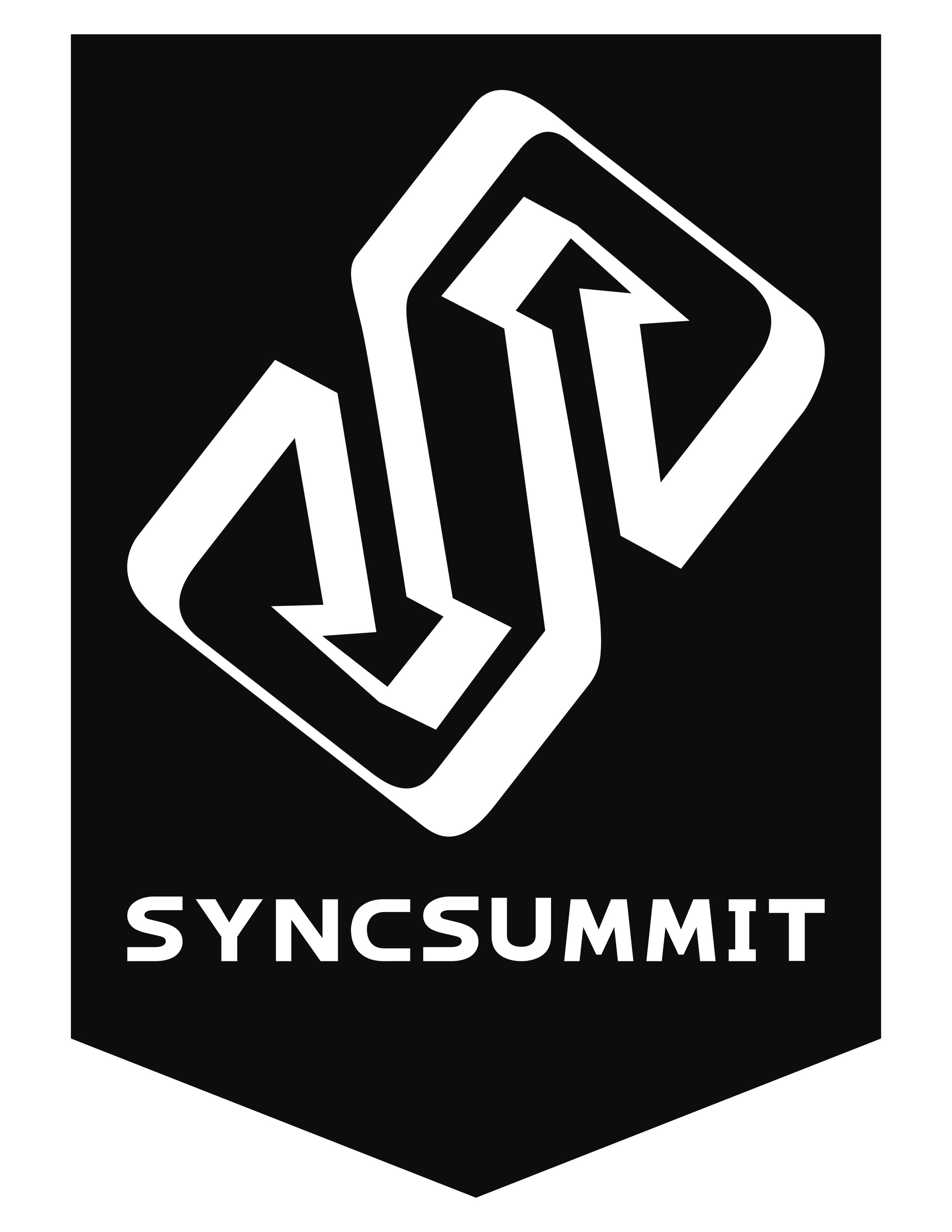 sync-summit-logobw - Mark Frieser.jpeg