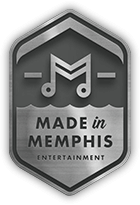 made in memphis.png