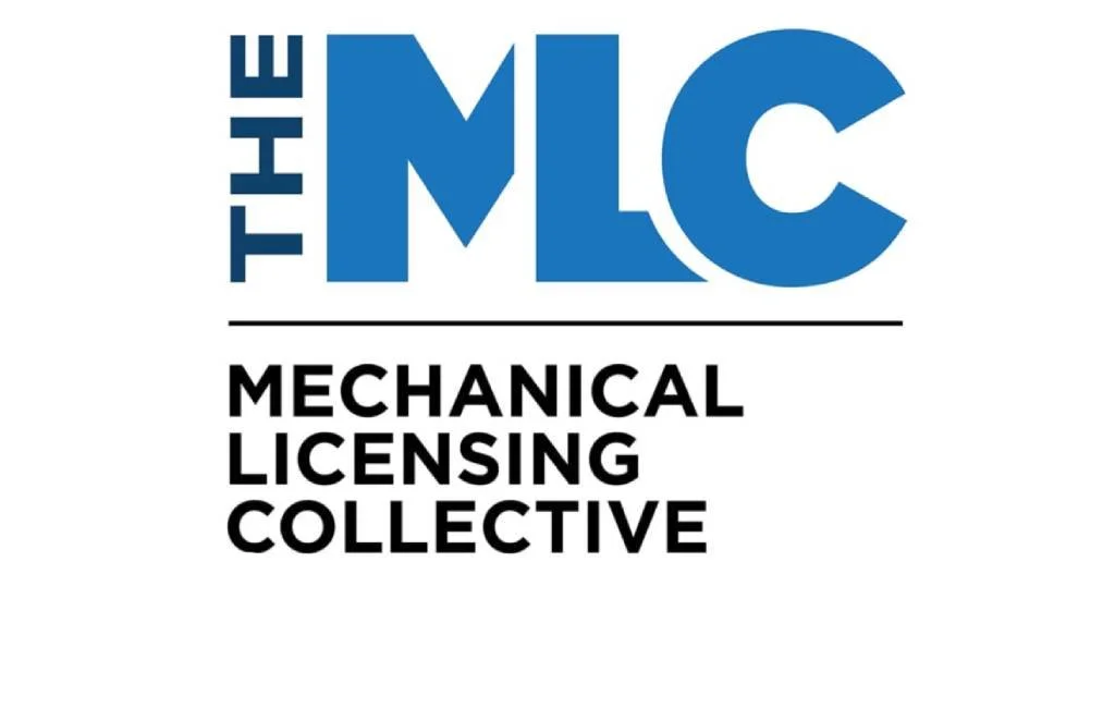 MLC Square Logo.jpg