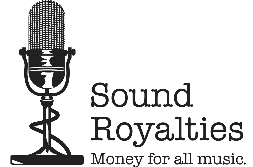 Sound Royalties Square Logo.webp