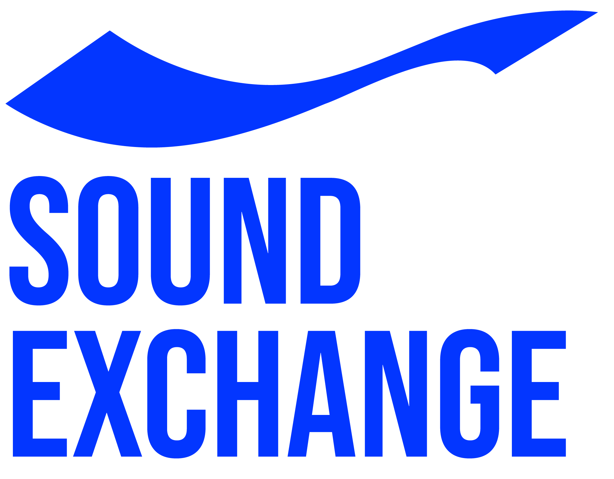 SoundExchange (letter box sized) (1).png