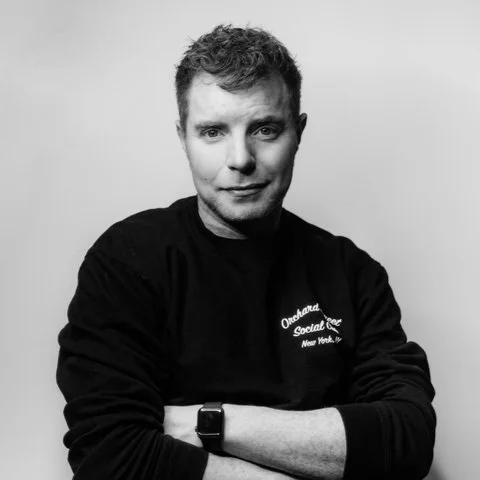 Music Managers Forum - US