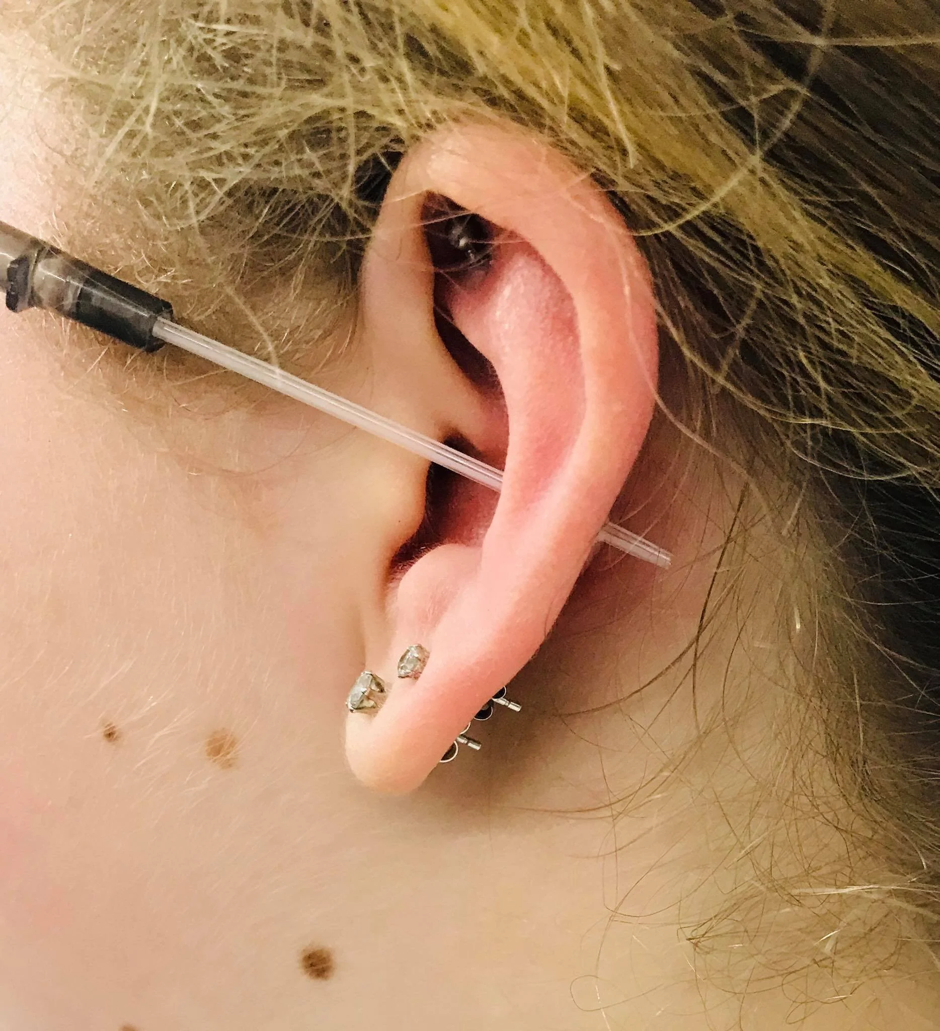 ear 1.jpg