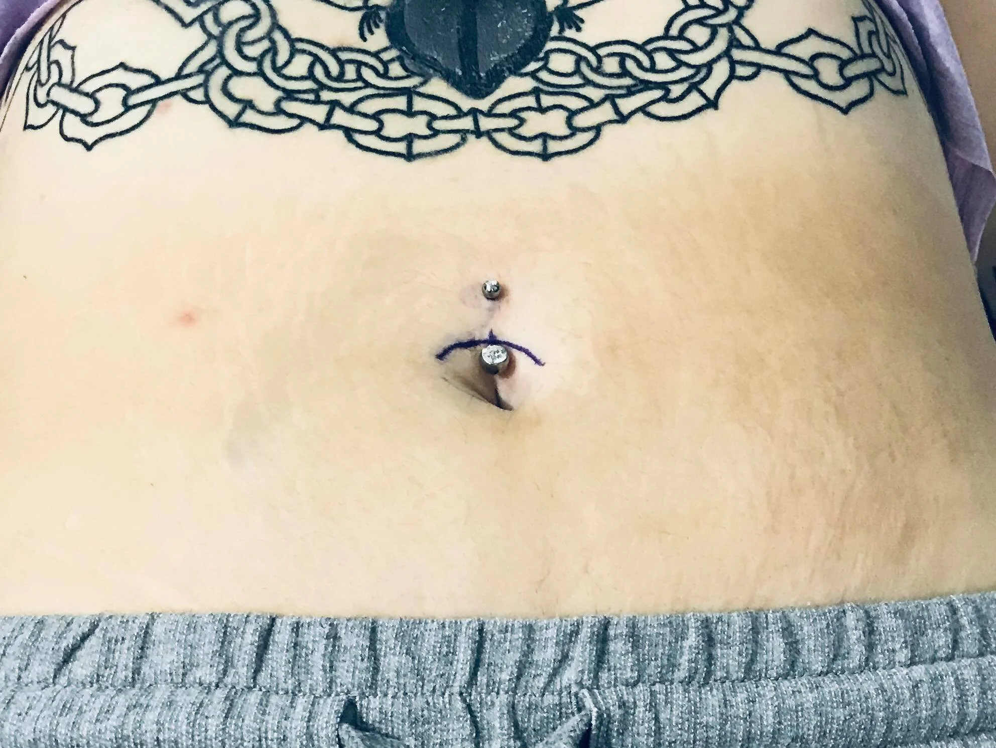belly 2.jpg