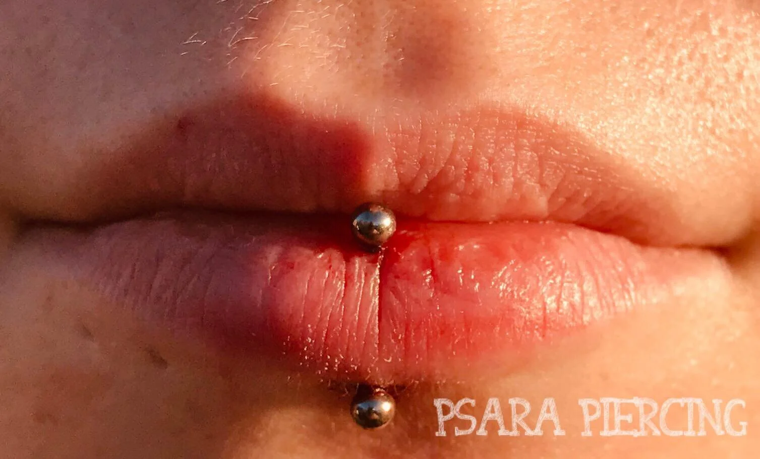 lip 2.jpg