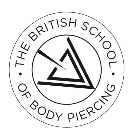 The British School of Body Piercing