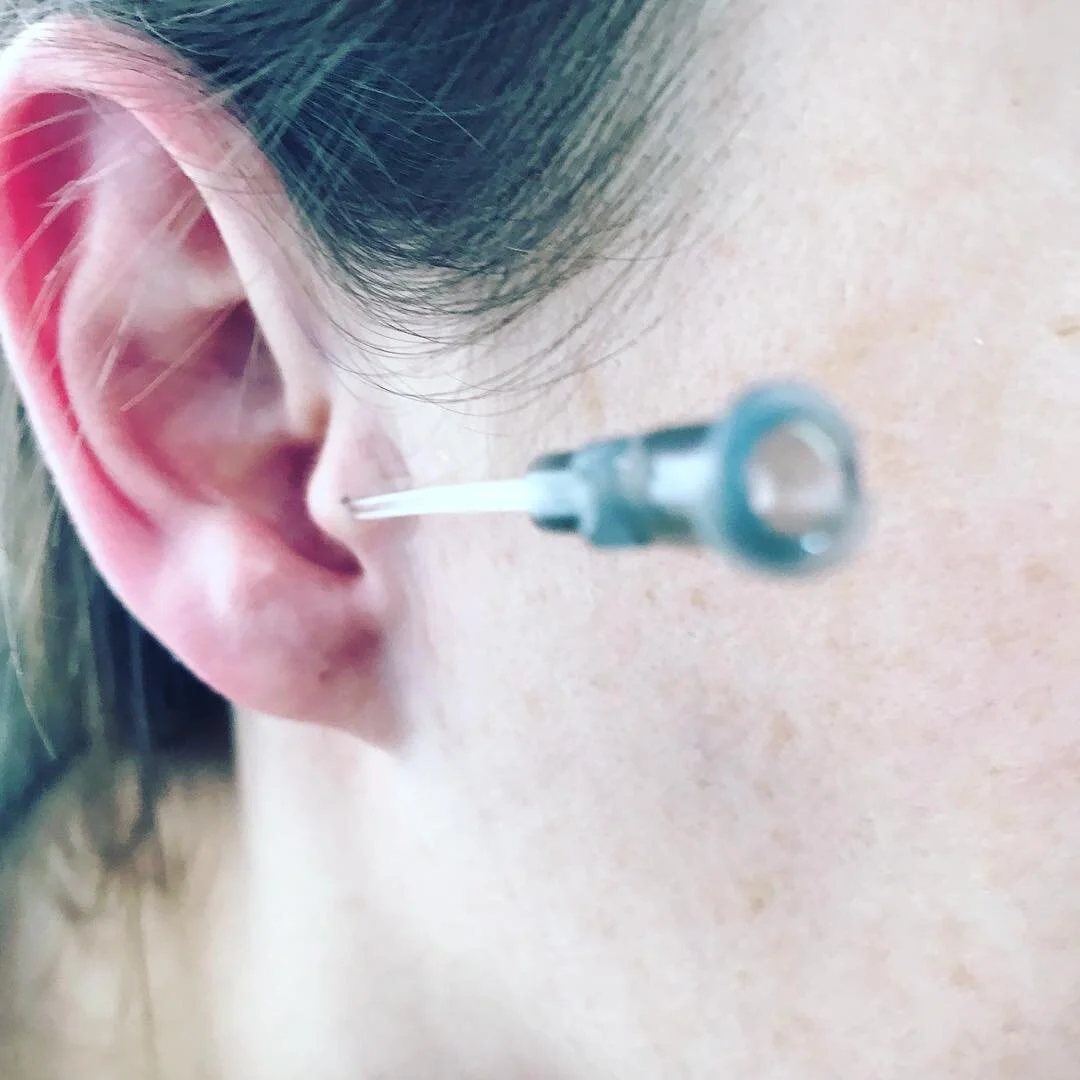 ear 3.jpg