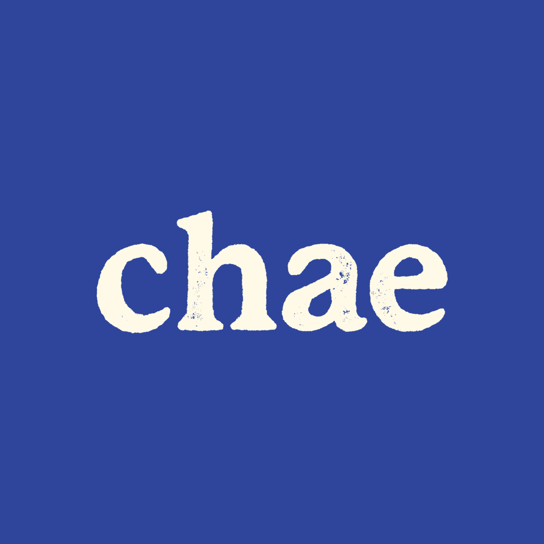 Chae