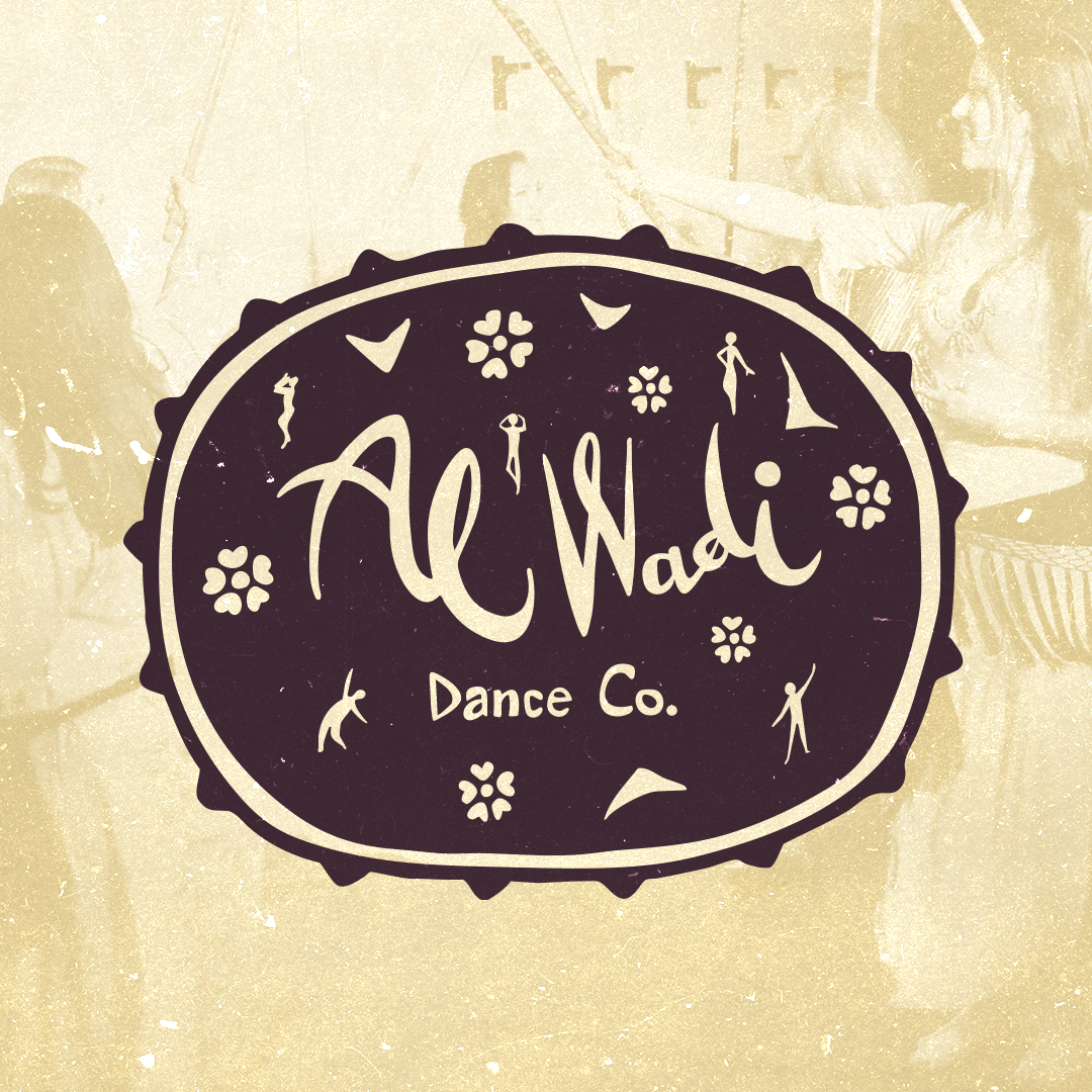 Al Wadi Dance Company