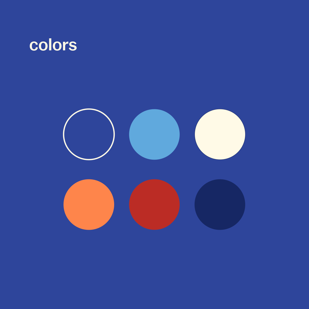 colorsweb.png