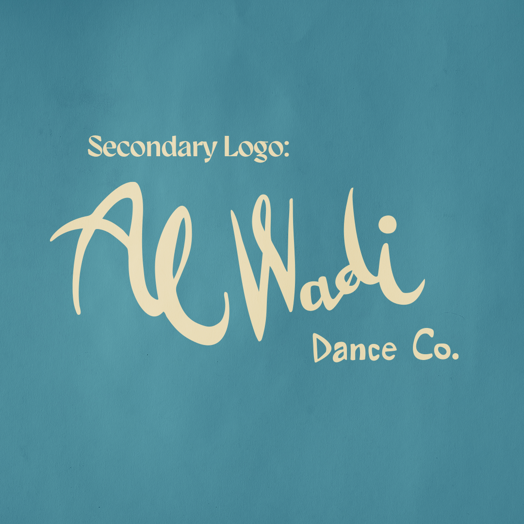 alwadifeature2.png