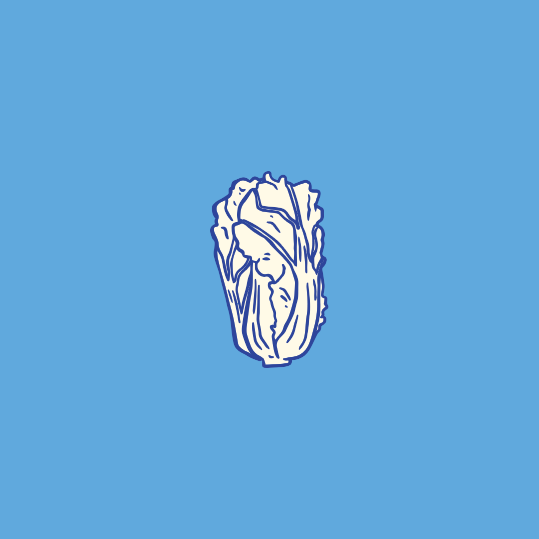 cabbage.png