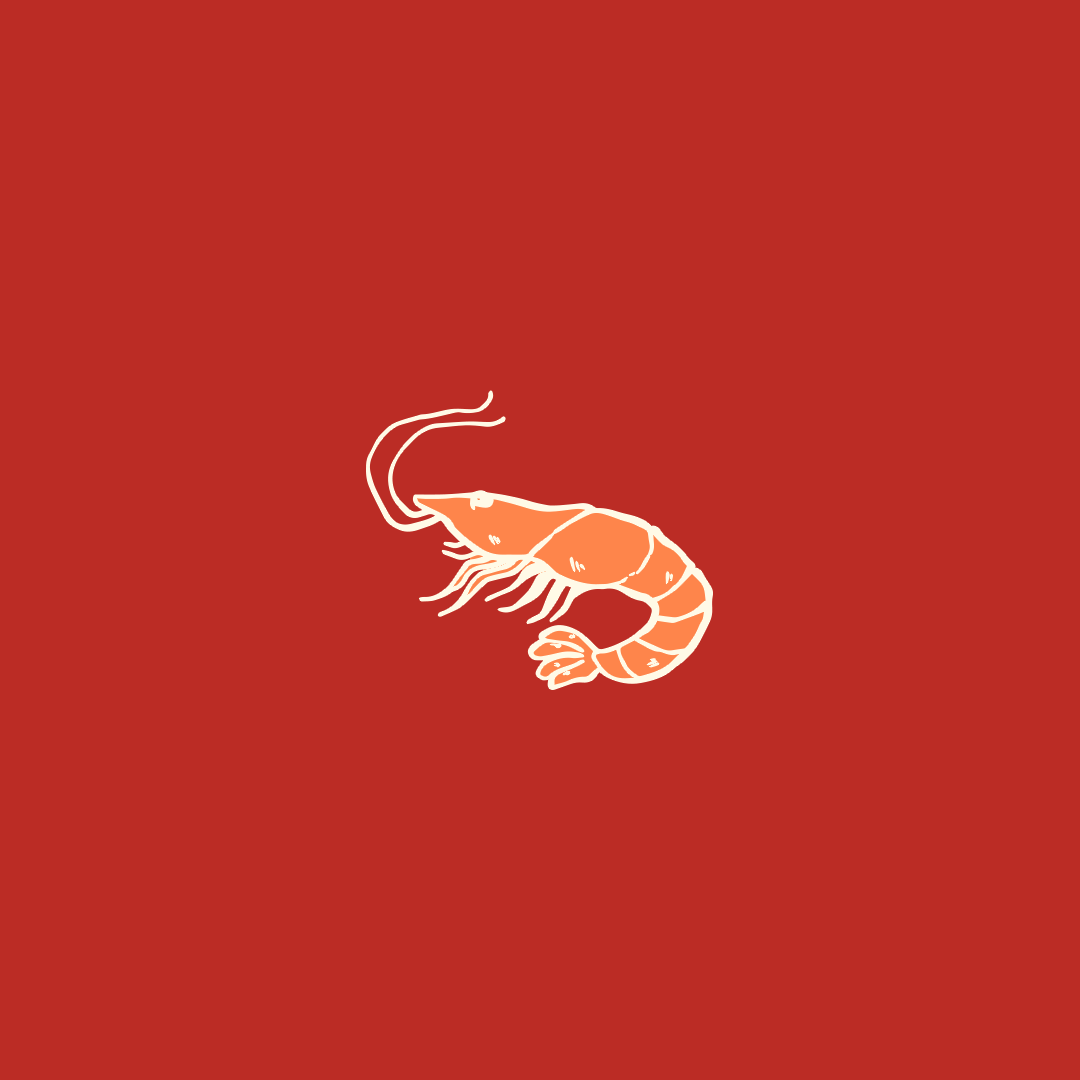 shriiiimp.png