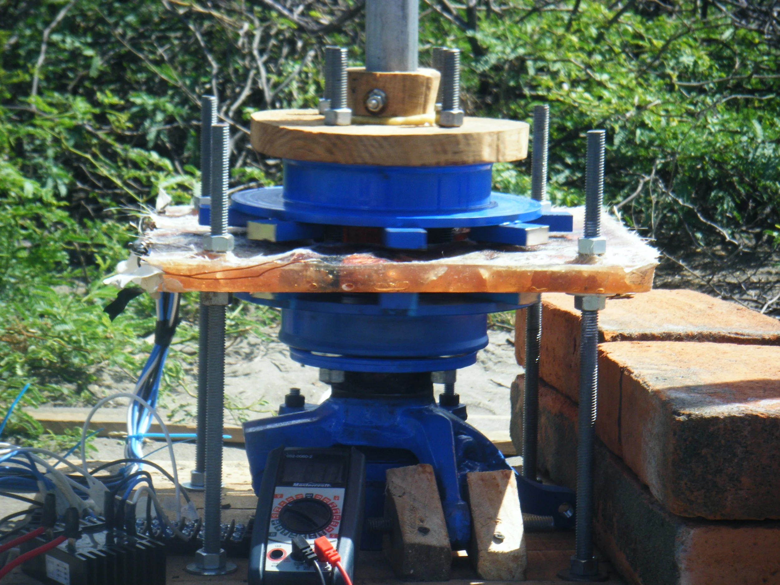 DSCF0008_6.JPG
