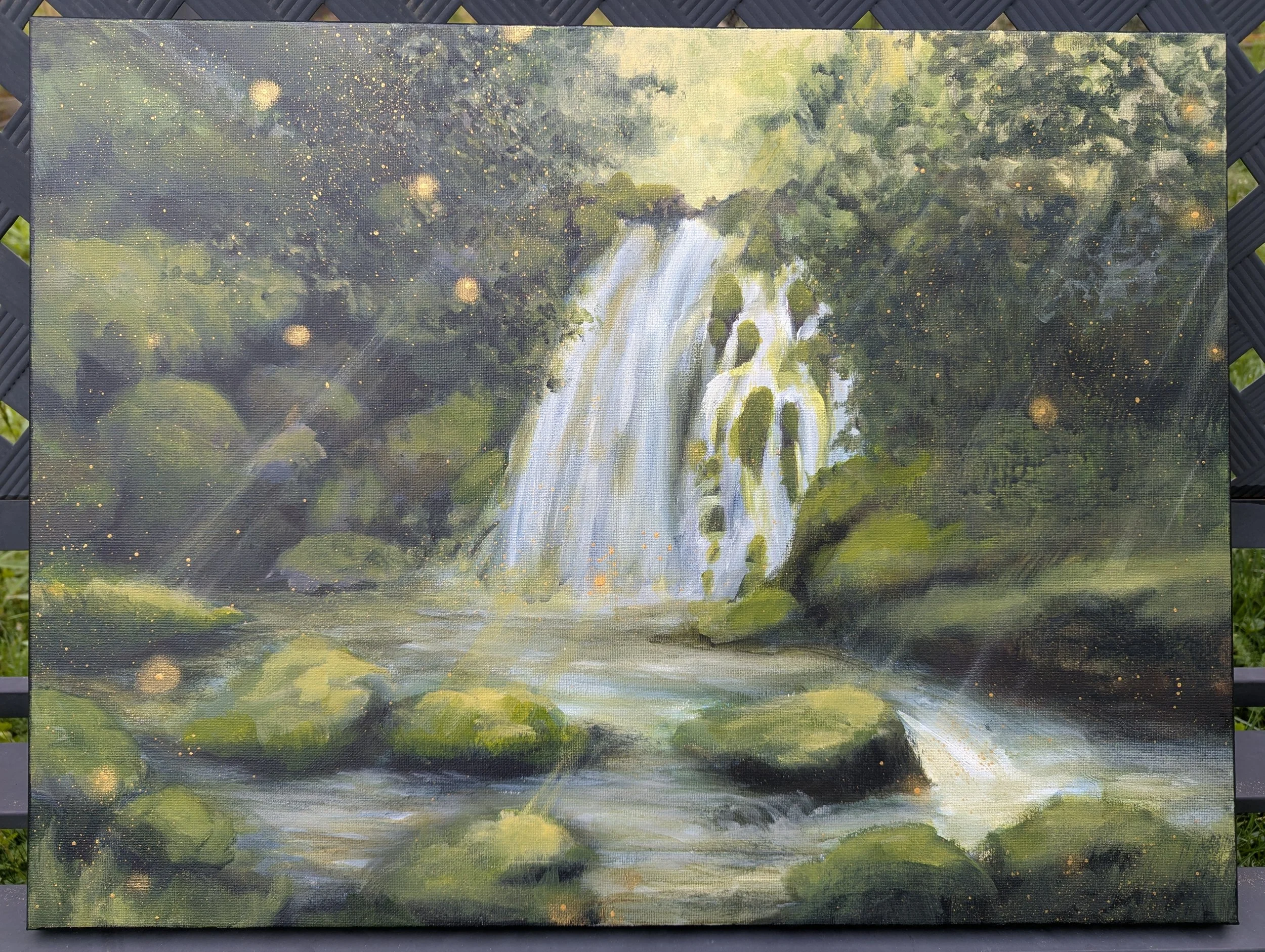 1000005321.jpg