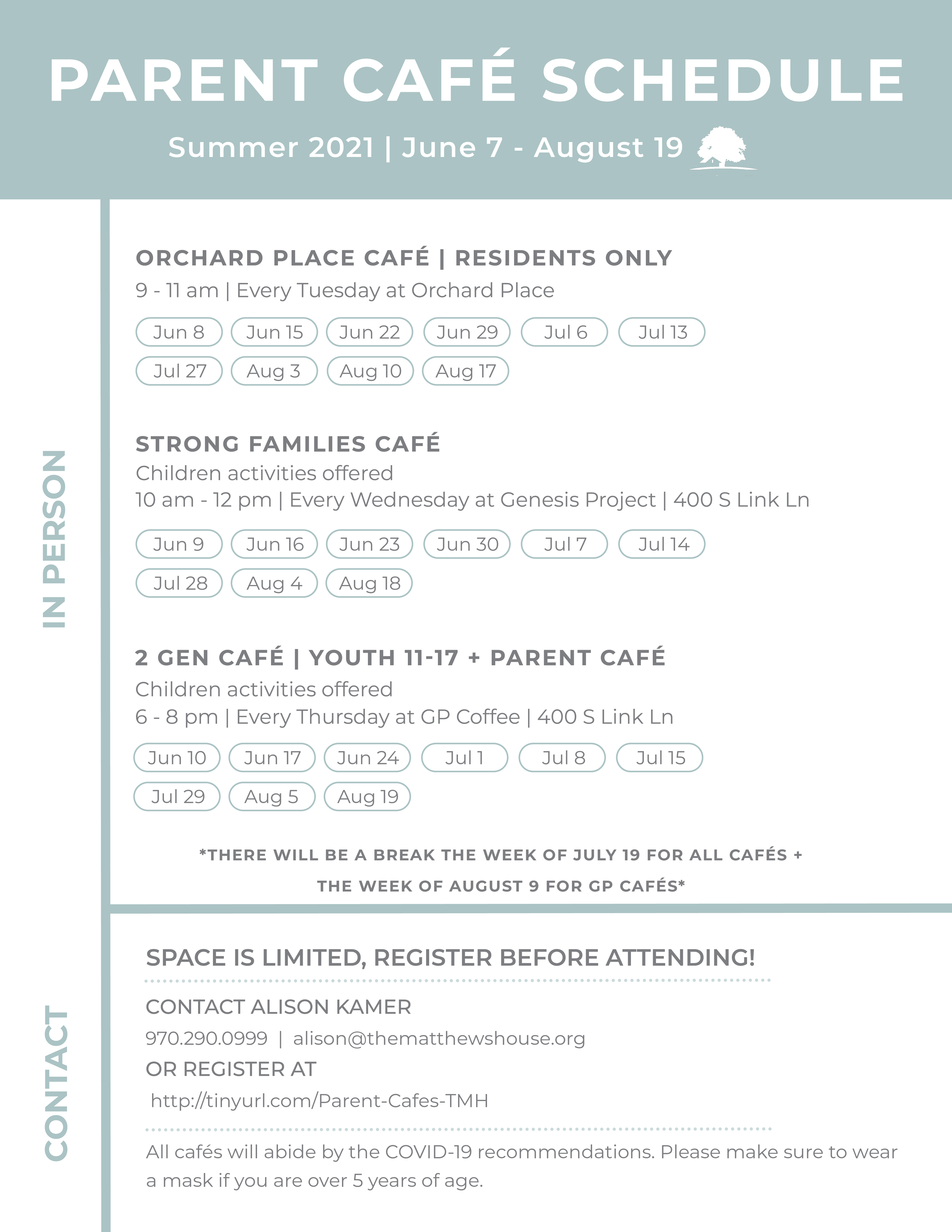 Summer Parent Cafe2.png