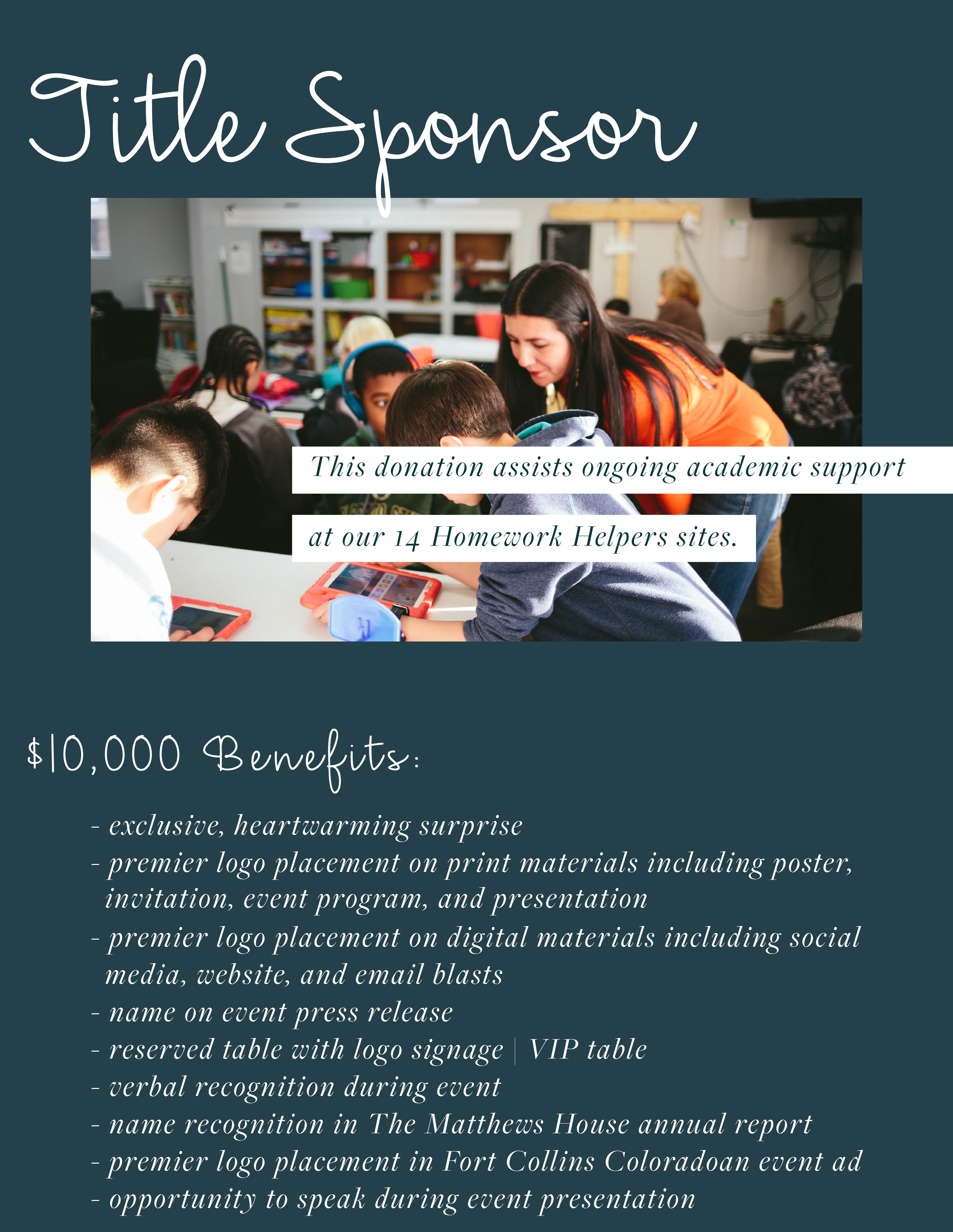 Sponsor Benefits Packet Pages.png