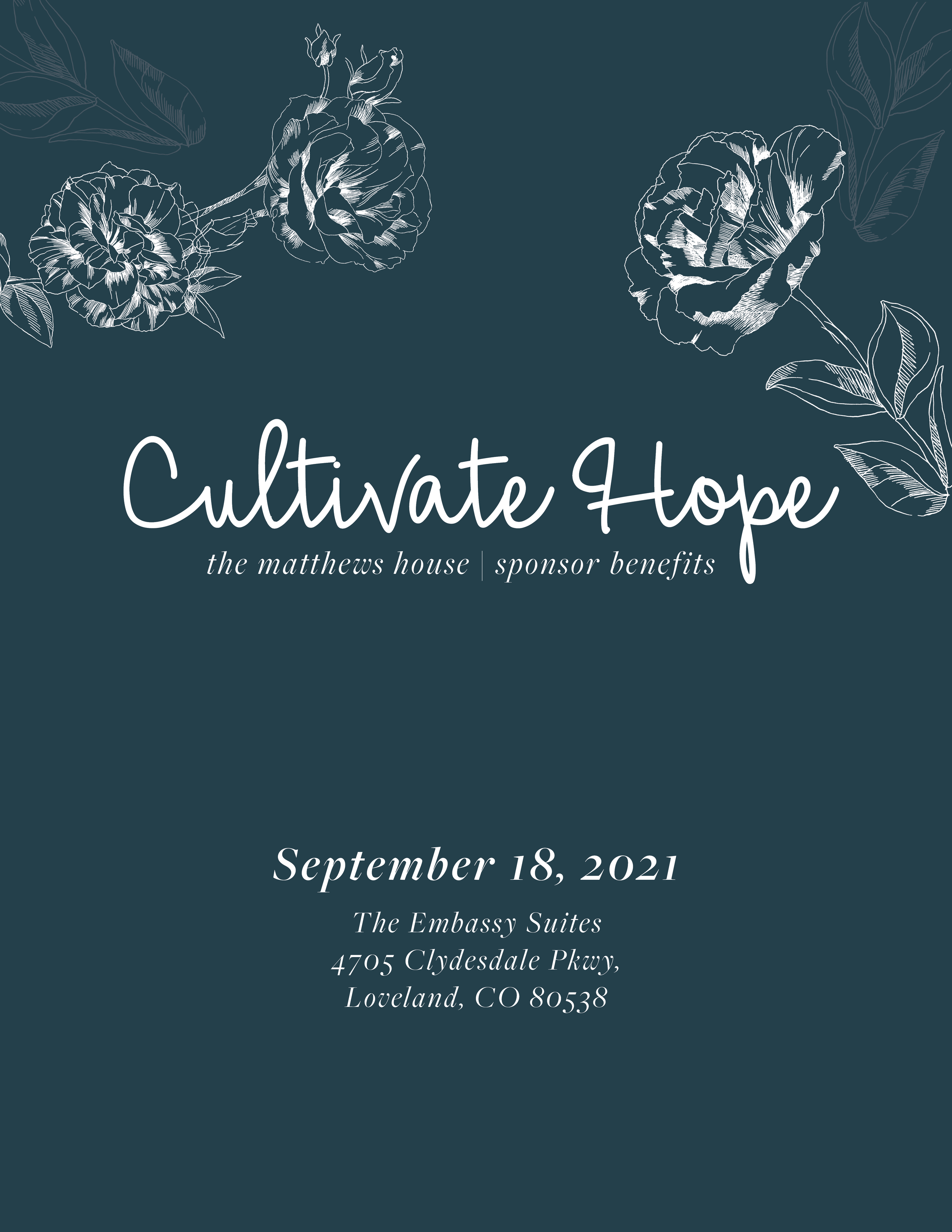 Sponsor Benefits Packet.png