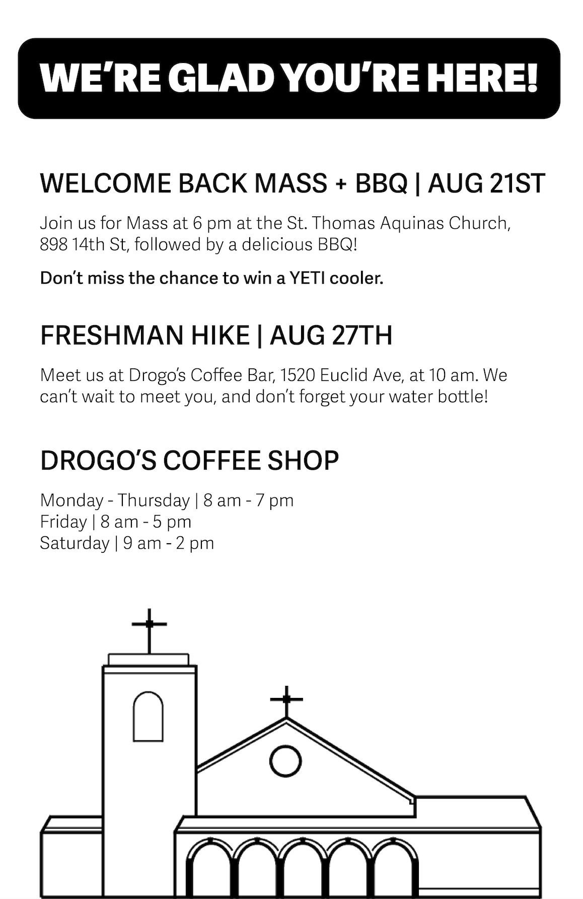 Screen Shot 2022-11-01 at 10.43.28 AM.png