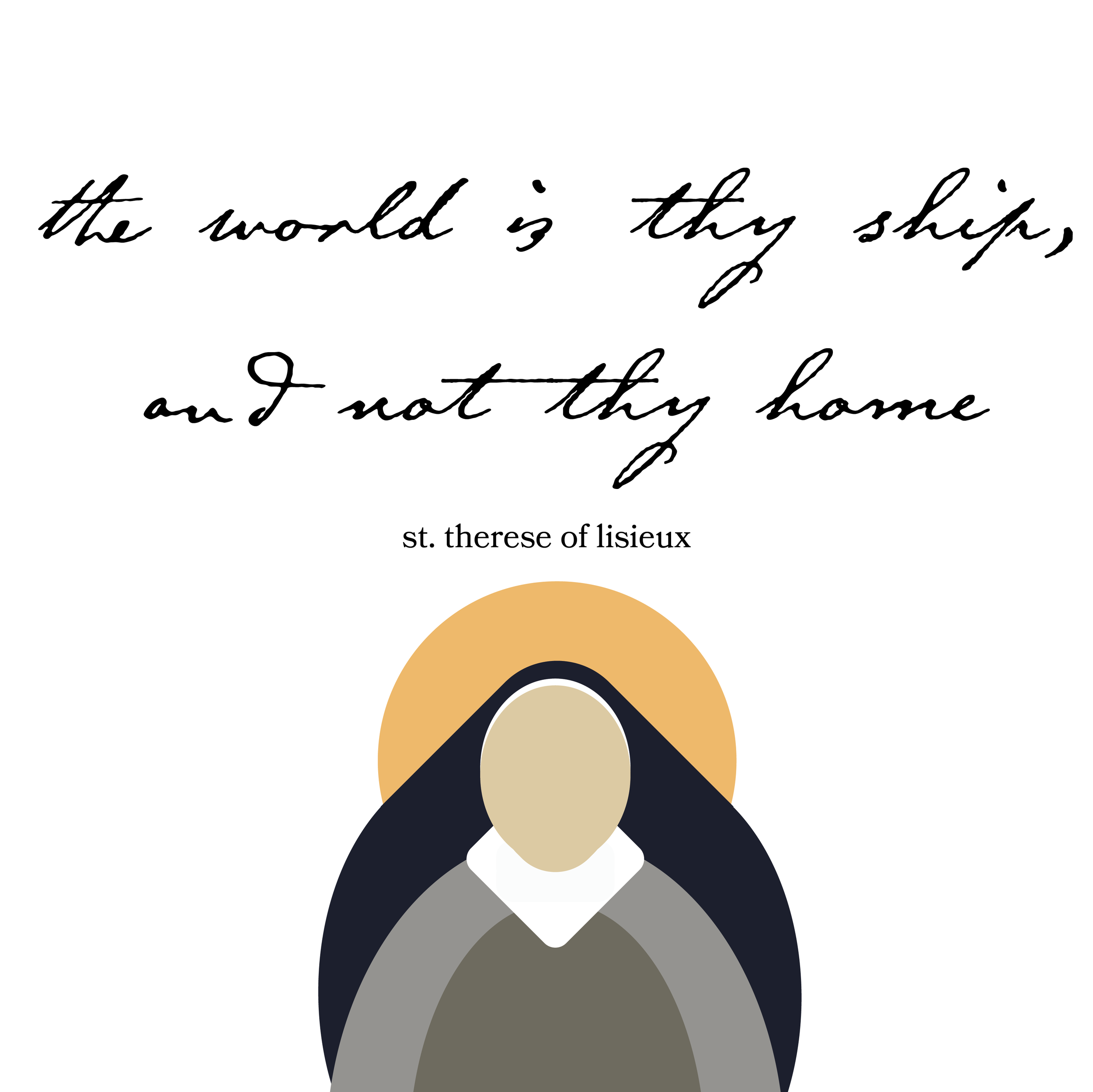ship not home tshirt-03.png