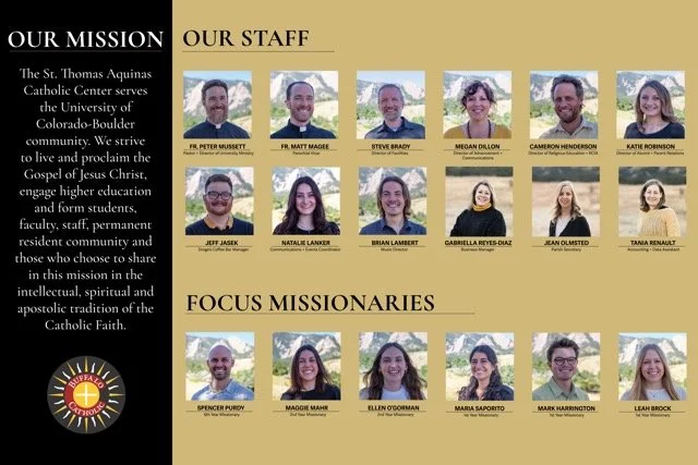 headshots for wall Medium.jpeg