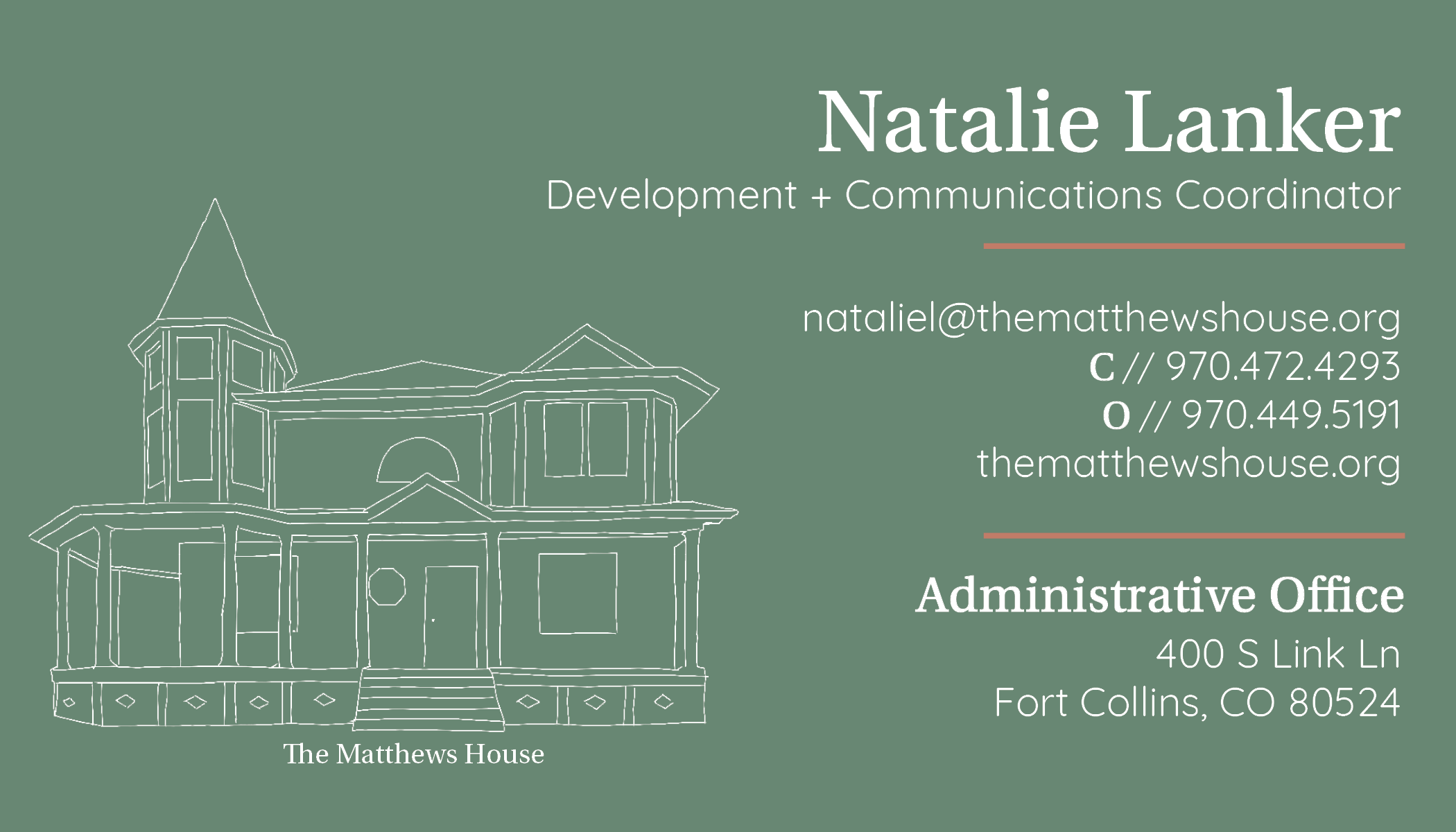 TMH Business Card Bleed2.png