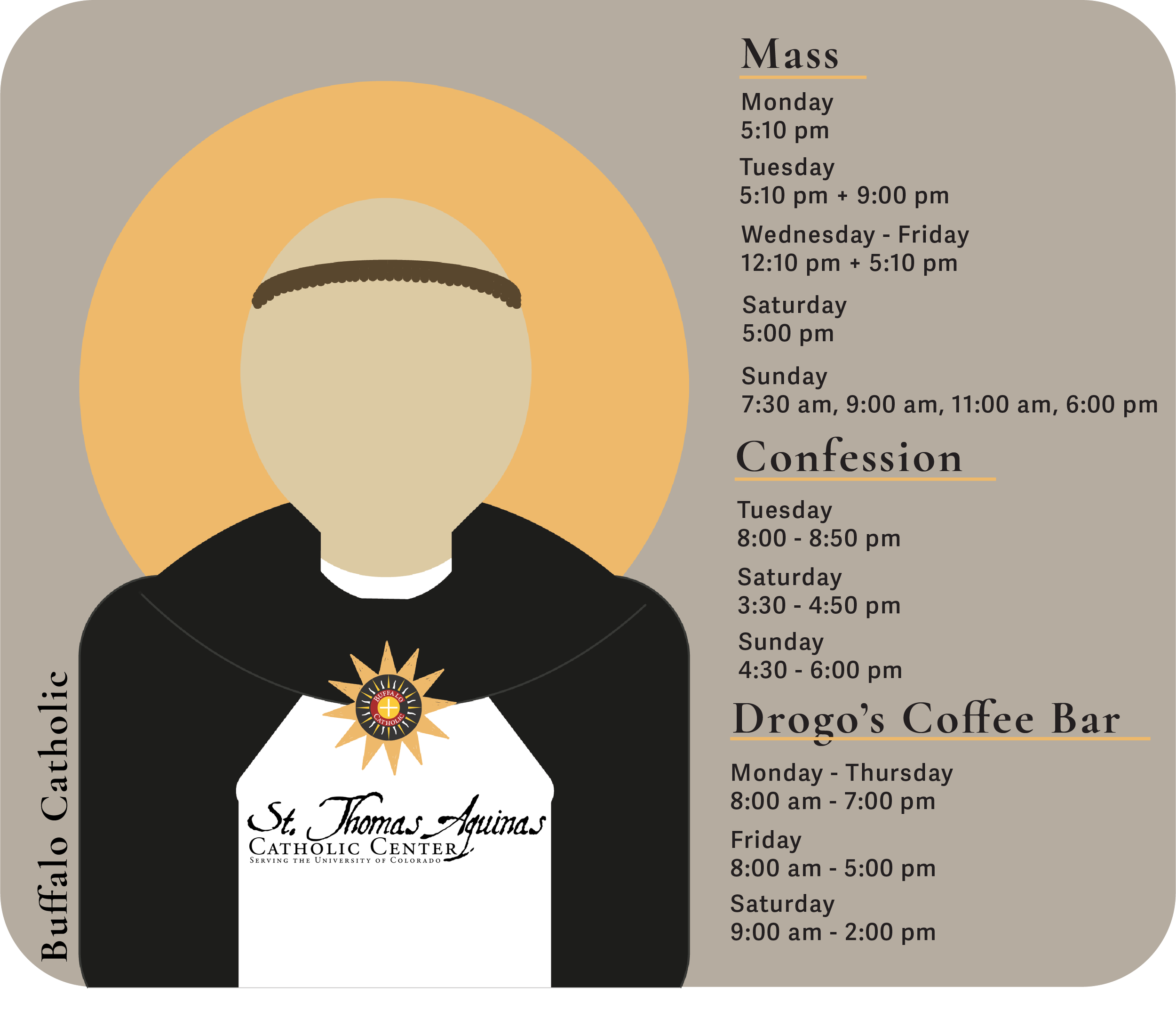 st. tom magnet final.png