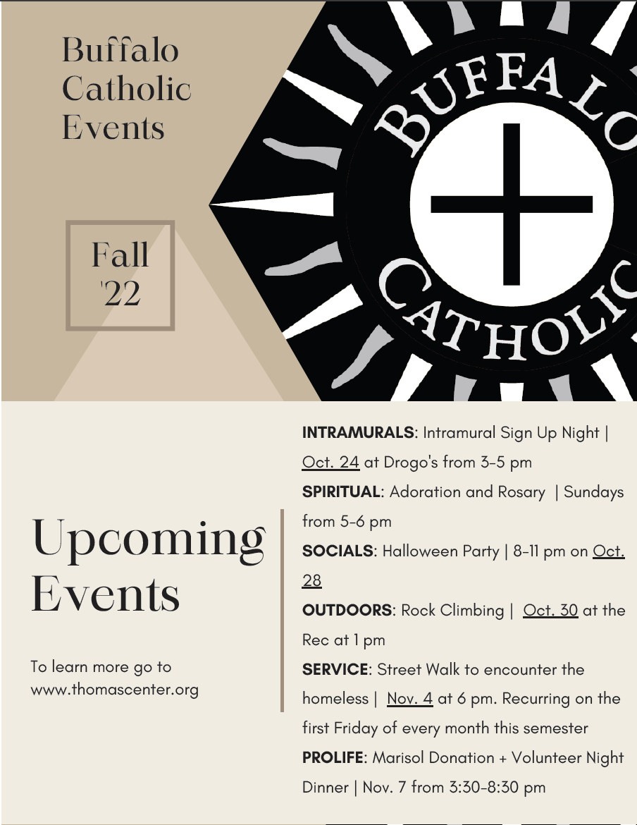 Screen Shot 2022-11-01 at 10.45.40 AM.png